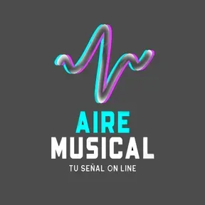 Aire Musical