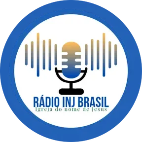 Rádio cristã INJ