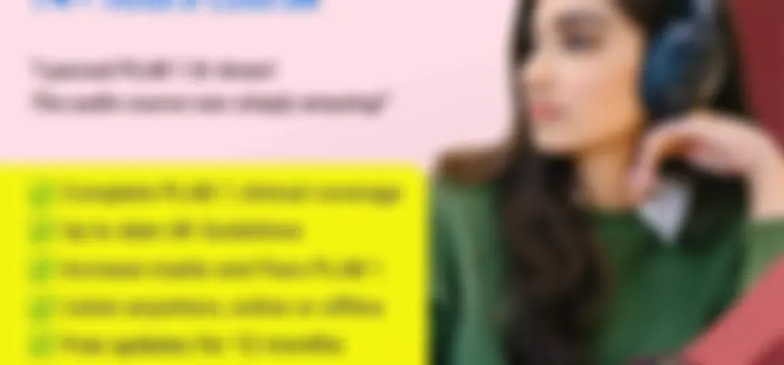 Anas Rafiq: Arora PLAB 1 Ultimate On-the-Go (for anascpmc@gmail.com only) [free version; no premium access]