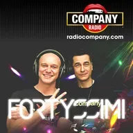 Podcast del 06/09/2025