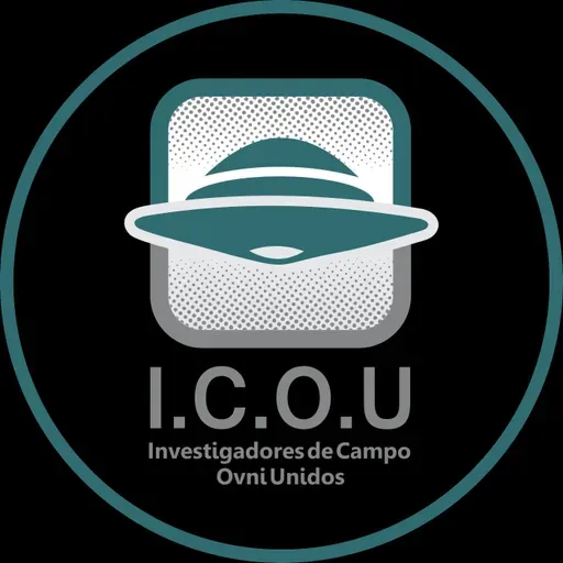 "ÁREA OVNI"(Ovnilogía sin trampas) Hoy: "Ovnis triangulares"