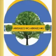 Gospel Songs From All Continents  2025-08-26 09:00