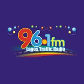 Lagos Traffic Radio 96.1FM