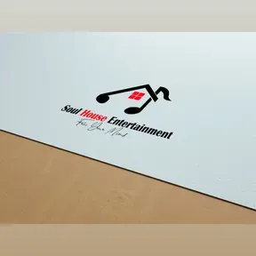 Soul House Entertainment Station (Free Your Mind)