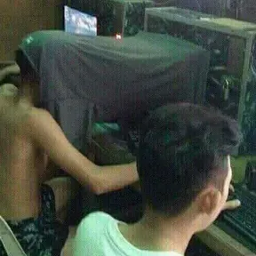 ajawarnet