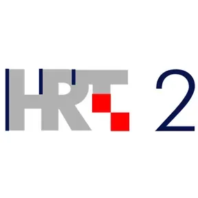 HR2 - Drugi program uživo