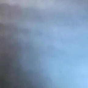 Zzzzzzzzzxxz
