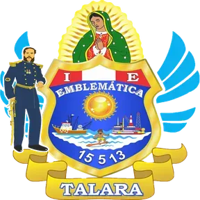 FRECUENCIA EMBLEMATICA 15513