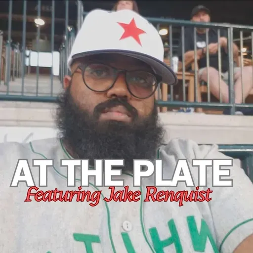 Rocky Mountain Tigers featuring Jake Renquist