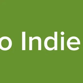 Distrito Indie Radio