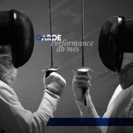 Atribuição de Performance | set/23