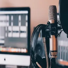 Rádio Profetas do Novo Século