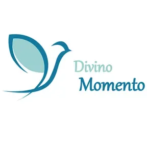 DIVINO MOMENTO