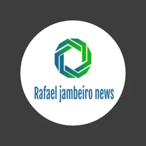 rafael jambeiro