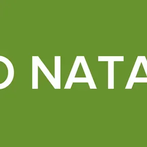 RADIO NATANAEL