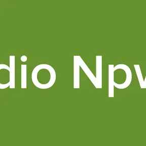 Radio Npweb