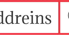 ddreins