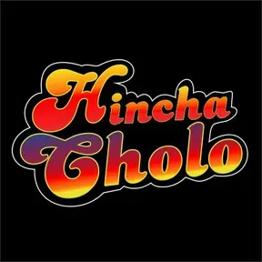 Hincha Cholo