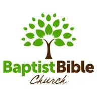 May 17, 2026 - Resist Sermon #1: What is Spiritual Warfare? | Ephesians 6:10-18 | Baptist Bible Church, Sparta MI
