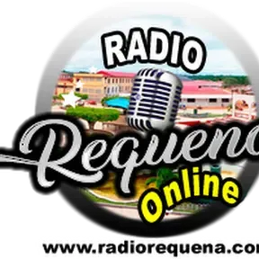 RADIO REQUENA
