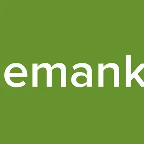 siemanko