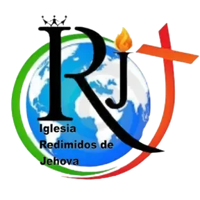 Redimidos de Jehova
