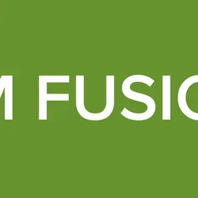 FM FUSION