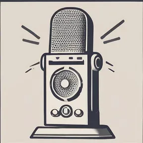 RADIO EP - Predicas