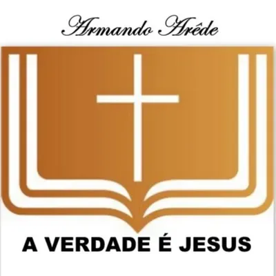 Mateus 6: 6-15