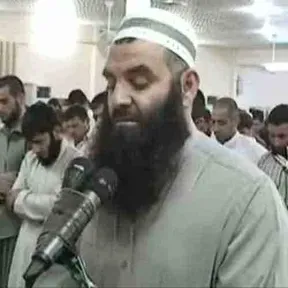رمضان شكور