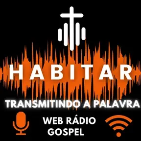 Habitar Web Rádio Gospel