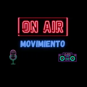 Movimiento