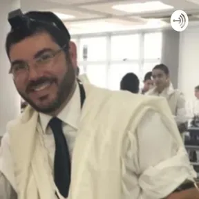 R. Shlomo Safra Classes