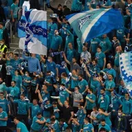 ¿Qué será de la Industria del deporte pos Pandemia?