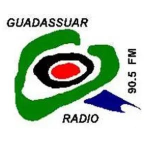 Guadassuar Radio