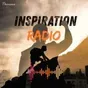 Freedom Experience Radio - Inspirations Radio