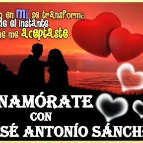 Enamorate en Una Fm