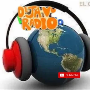 Deja Vu Radio