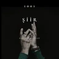 Çiçekli Şiirler Yazmak İstiyorum Bayım - Didem Madak