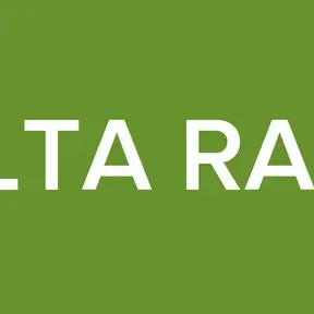VOLTA RADIO