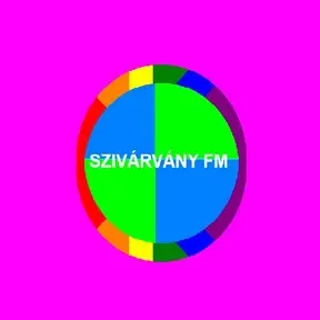 Szivárvány FM