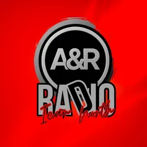ICAR NORTH radio