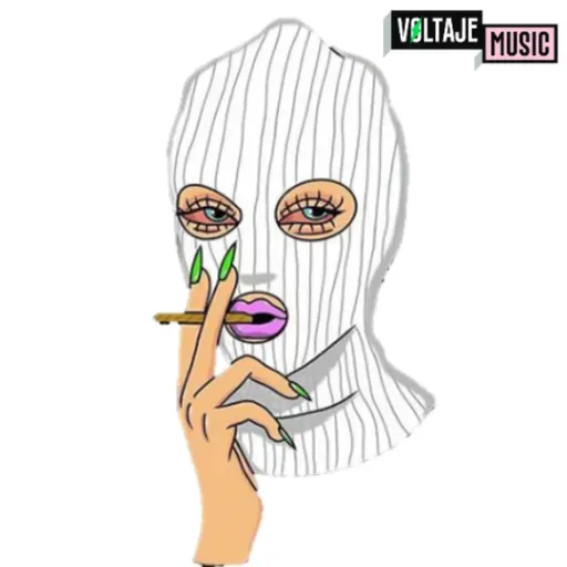 Segunda hora de #VoltajeMusic con Boris Ruiz por #LaMega95.7FM