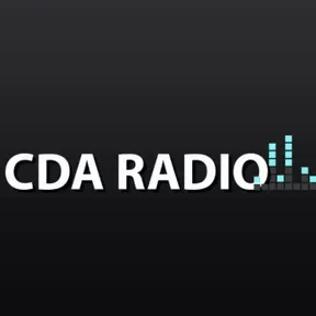 1. CDA Radio EN VIVO