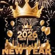 DJ ARI'S STYLE#EXCLUSIF#HAPPY NEW YEAR#HOUSE MUSIC #2025#2026