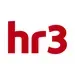 Hessischer Rundfunk - hr3