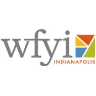 WNDY 91.3