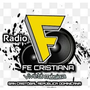 Radio fe cristiana R.D