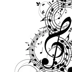 Musica Classica