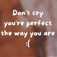 [M4A] Bully Comforts You After He Finds You Crying on the Street [Bully x Nerd Listener] [M4M] [M4F]